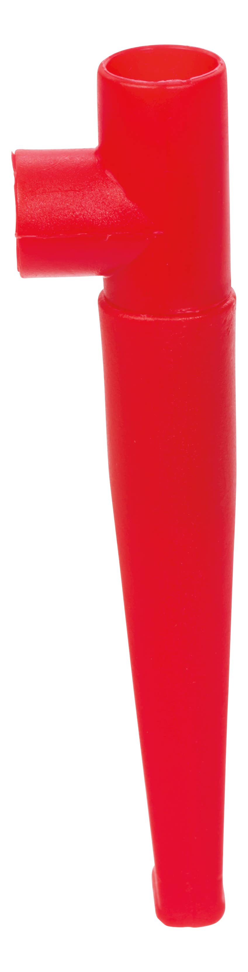 Neato! Plastic Bubbles Retro Classic-2